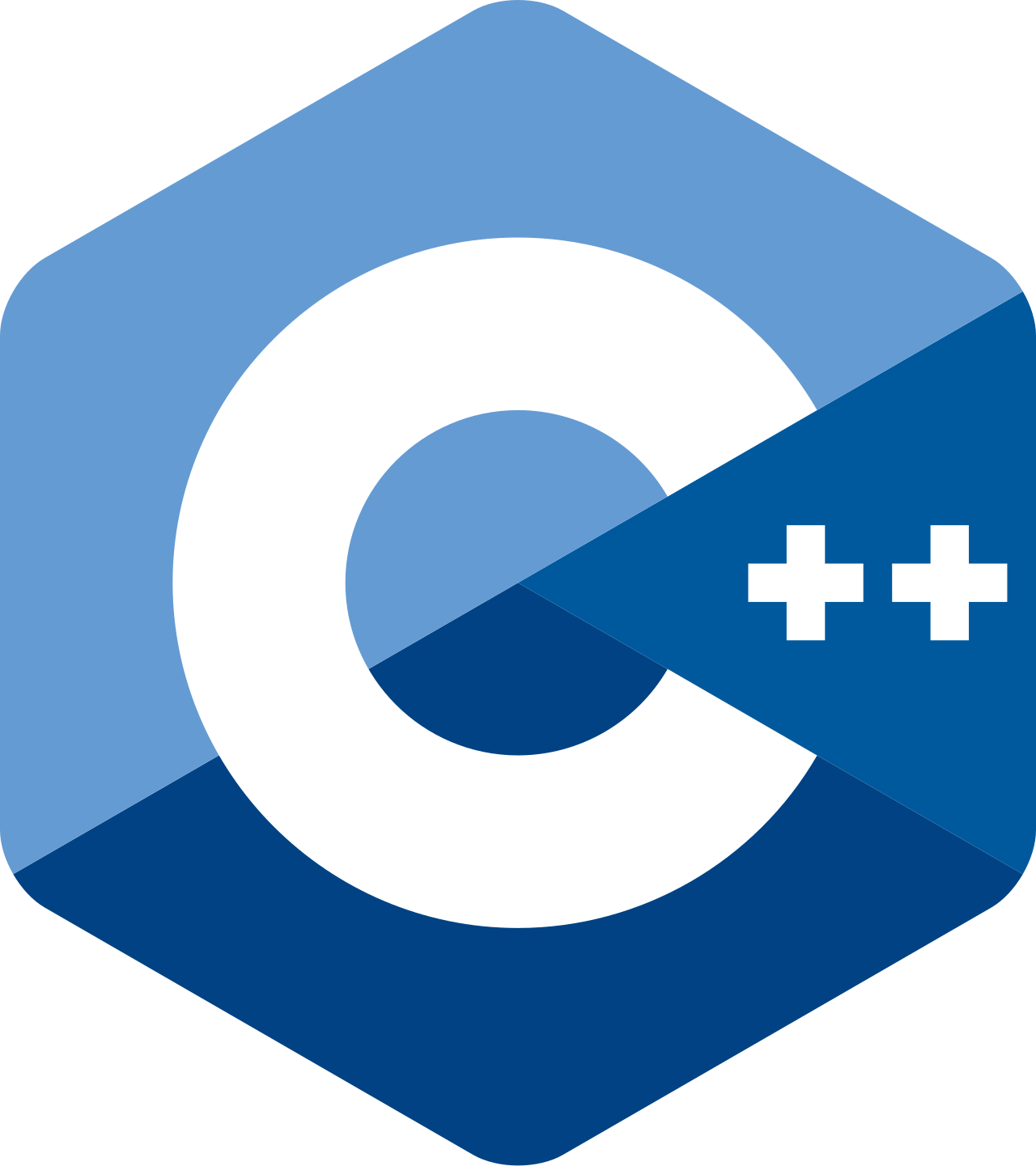 cpp