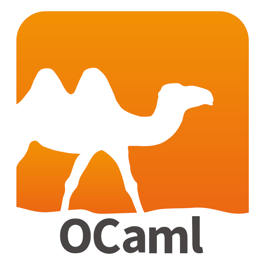 ocaml