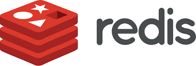 redis